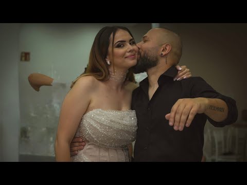 Видео: 14 години Любов | Ерен и Бени | Studio Teo Paparazzi 