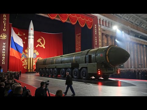 Видео: 🔥 «Почему ЗИЛ-131 до сих пор считается легендой СССР?»