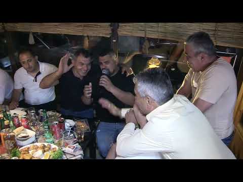 Видео: Сватбеният Ден на най прекрасните Младоженци-Елионора и Пепи.Гр.Каблешково.25.04.2025г.Част-09