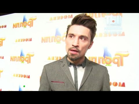 Видео: Ты не поверишь! 2025 | «Выпуск от 29 октября 2025 года »  Full HD