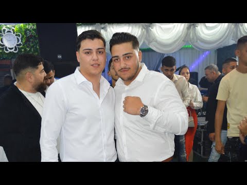 Видео: Абитуриентски бал Краси 10 05 2024г 2ч стефан студио 0877697509