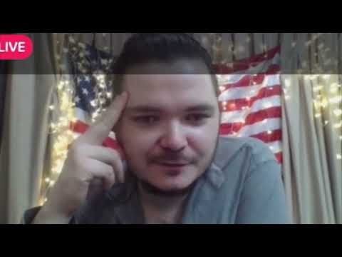 Видео: Маргинал: Хованский и Росов - Брони (Brony)