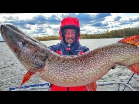 Видео: В ЭТОЙ ЯМЕ ТОЛЬКО МОНСТРЫ! ТРОФЕИ У ВСЕХ! ОБСКИЕ ПРИКЛЮЧЕНИЯ серия 3 сезон 1 (2024г)