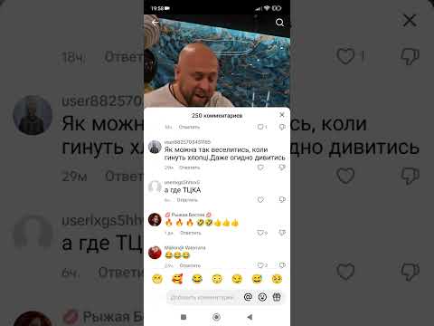 Видео: Самвел Адамян. МАТЫ. НАДЬКА ПОЗДРАВЛЯЕТ. КТО ТАКАЯ СНЕЖИНСКАЯ.