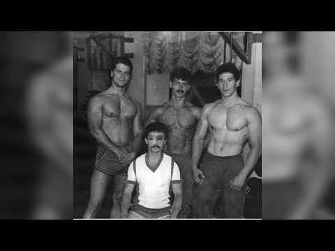 Видео: СЕРЕГА ПИРАТ - КАЧАЛКА slowed reverb