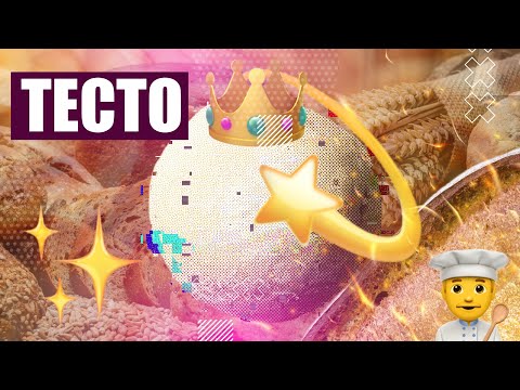 Видео: ПРО ОПАРНЫЙ И БЕЗ ОПАРНЫЙ СПОСОБ ПРИГОТОВЛЕНИЯ ТЕСТА. Денис Машков.