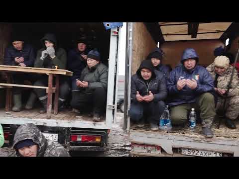 Видео: 4 01 2025 Жаскешу ауылы 1988 жылғы жігіттердің елден бата алу көкпары