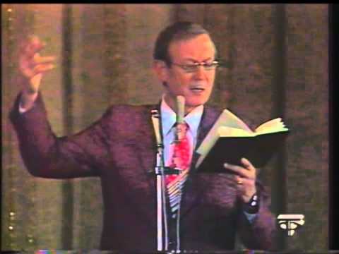 Видео: Шаханов в Москве 1986