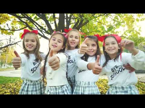 Видео: 10 епизода, 6 сезона, Тинтири Минтири Шоу