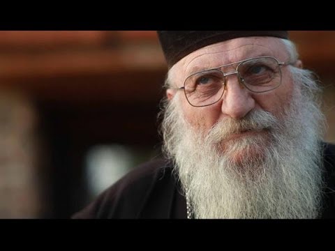 Видео: Крадци ограбиха къщата на отец Иван в монтанското село Якимово. На Ръба (31.01.2014г.)