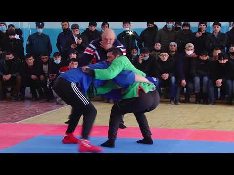 Видео: СУХ   ПОЛВОНЛАРИ  МАЙДОНДА