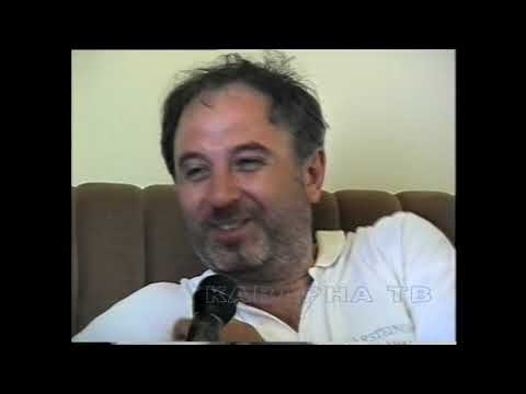 Видео: И още от 2001-2006