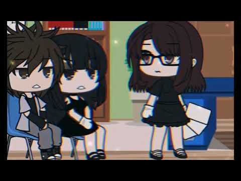 Видео: Топ 5 меме посмотрите на эти рисунки