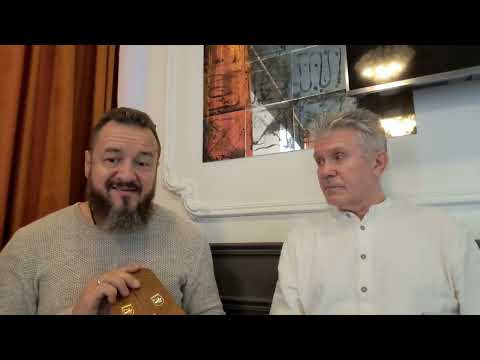 Видео: Стельки на меди и цинке. Уникальный инструмент для саморегуляции