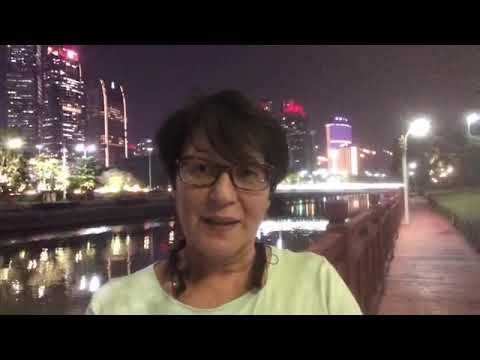 Видео: Мое понимание принятия. Принятие через Хоопонопоно