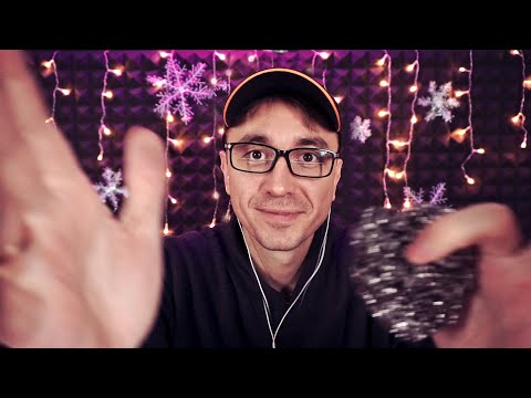 Видео: Самый Быстрый АСМР