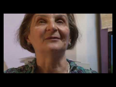 Видео: "Зерно упавшее в землю"