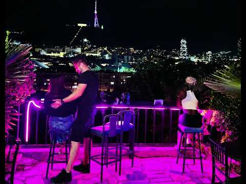 Видео: Ты - не твое прошлое