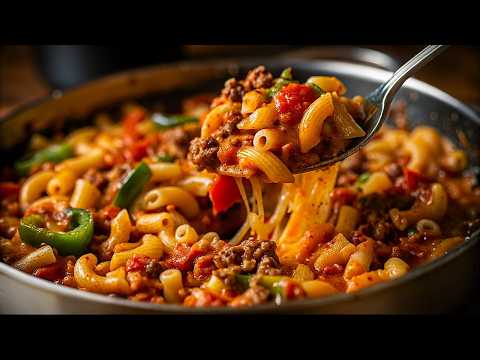 Видео: Так вкусно, что готовлю минимум три раза в неделю! Простой и вкусный рецепт!