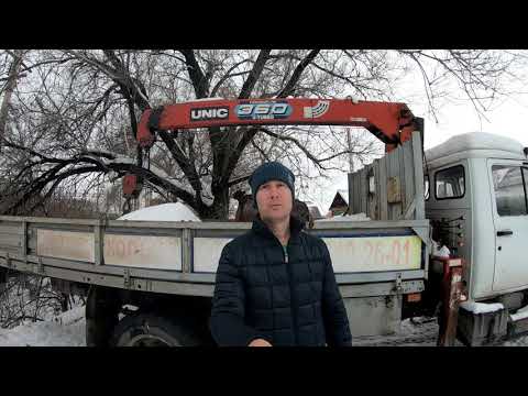 Видео: Зачем я купил экскаватор и почему я его продал в конце сезона!!!