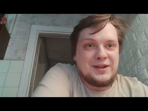 Видео: Как я заболел шизофренией