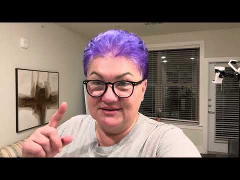 Видео: Спортзал в 5 утра \Воспоминания о прошлом и Красивый Страшный Двор 🙈