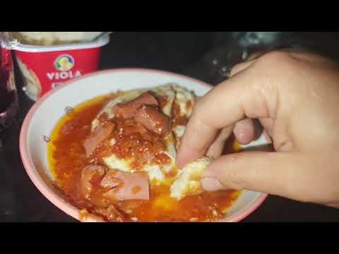 Видео: Супер