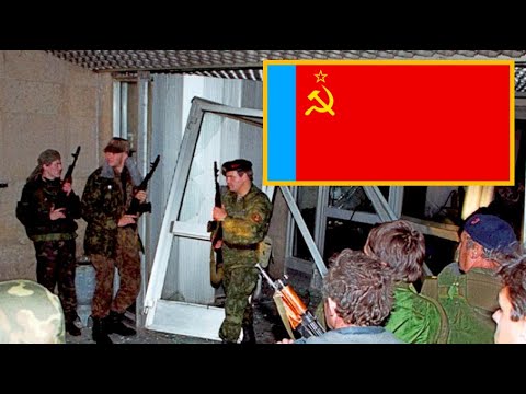 Видео: Kino - The Star / Кино - Звезда