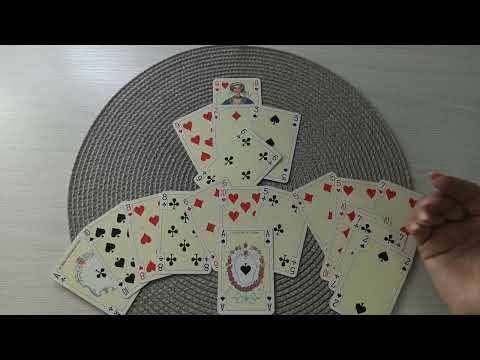 Видео: Останется Один❗Его Жизнь Без Прикрас‼️Сам Виноват‼️❗❤️♣️🗝️