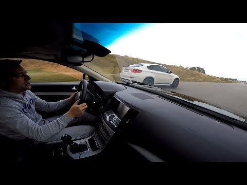 Видео: Бумер снова в деле ...  Как так  ???