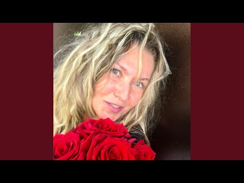 Видео: Я снова поднимаюсь