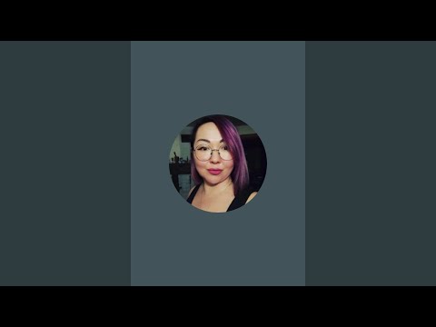 Видео: Жизнь между двумя мирами в прямом эфире!