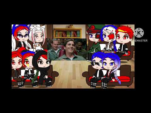 Видео: Страны смотрят канал Другая История. В конце видео важная информация.