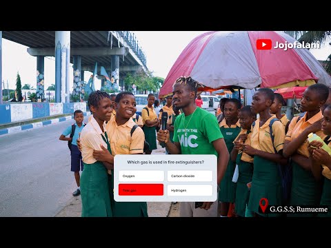 Видео: Мне очень понравилось проводить время с этими замечательными студентами 😊 | Вдвое больше в пятниц...