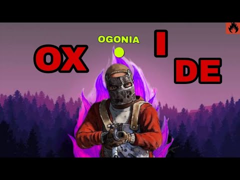 Видео: Выживания на 5x  | с полного нуля  | дуо в oxide survival island 🔥🔥🔥