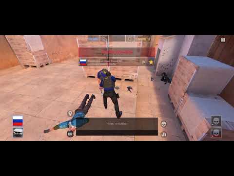 Видео: 4 ноября 2025 г.