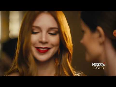 Видео: Онт реклама (01.05.2020) (4)