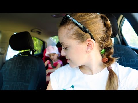 Видео: VLOG: МЕНЬШЕ ПАФОСА