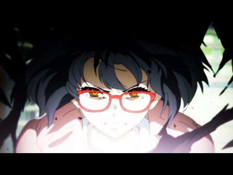 Видео: алые цветы (EXILED, hxvvxn) HARDSTYLE FRENCHCORE