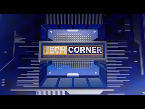 Видео: Уголок технологий: Роль CoreWeave в индустрии ИИ