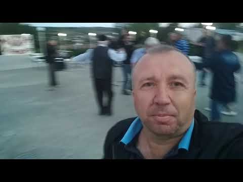 Видео: Каракурт -2020