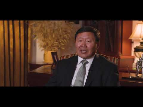 Видео: Атарын 60 жил, Гацууртын 20 жил