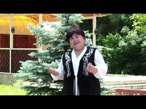 Видео: Эргешова Токтокүл “Асылкечим”