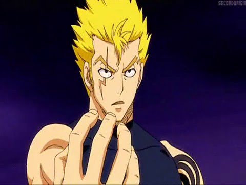 Видео: Лексус и Люси-Твоё навсегда(Специально для Элины Степушкиной)