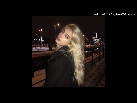 Видео: JONY, HammAli & Navai - Без тебя я не я ( 𝓼𝓵𝓸𝔀𝓮𝓭 𝓻𝓮𝓿𝓮𝓻𝓫 )