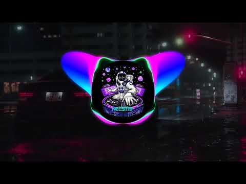 Видео: Дорогу молодым (slow remix)