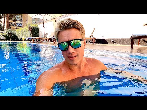 Видео: АЛБАНИЯ 🇦🇱  КАК ТУТ ОТДЫХАТЬ? Говорю на албанском языке! Цены на фрукты