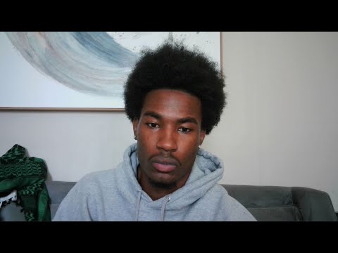 Видео: вы должны пропустить это, чтобы двигаться вперед