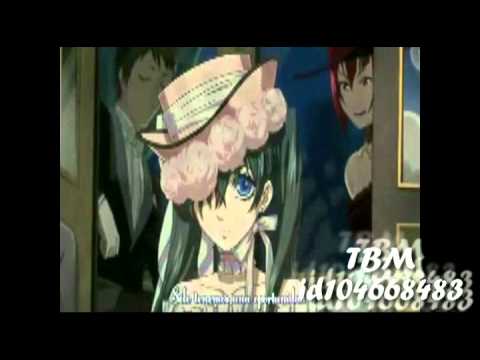 Видео: Приколы по тёмному дворецкому