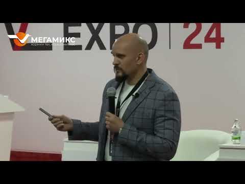 Видео: ⚡️ Вся правда о кормовых добавках